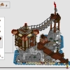 Деревня викингов (LEGO 21343)
