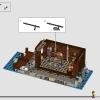 Деревня викингов (LEGO 21343)