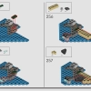 Деревня викингов (LEGO 21343)