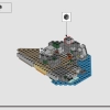 Деревня викингов (LEGO 21343)