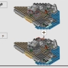 Деревня викингов (LEGO 21343)