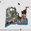 Деревня викингов (LEGO 21343)