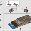 Деревня викингов (LEGO 21343)
