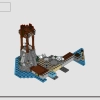 Деревня викингов (LEGO 21343)