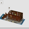 Деревня викингов (LEGO 21343)
