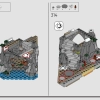 Деревня викингов (LEGO 21343)