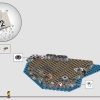 Деревня викингов (LEGO 21343)