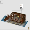 Деревня викингов (LEGO 21343)