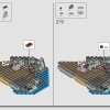Деревня викингов (LEGO 21343)