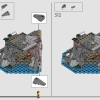 Деревня викингов (LEGO 21343)