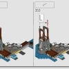 Деревня викингов (LEGO 21343)