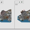 Деревня викингов (LEGO 21343)