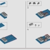 Деревня викингов (LEGO 21343)