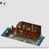 Деревня викингов (LEGO 21343)