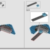 Деревня викингов (LEGO 21343)