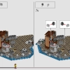 Деревня викингов (LEGO 21343)