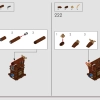 Деревня викингов (LEGO 21343)