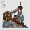 Деревня викингов (LEGO 21343)