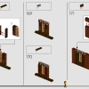 Деревня викингов (LEGO 21343)