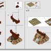 Деревня викингов (LEGO 21343)