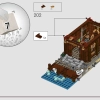 Деревня викингов (LEGO 21343)