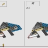 Деревня викингов (LEGO 21343)