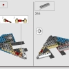 Деревня викингов (LEGO 21343)