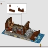 Деревня викингов (LEGO 21343)