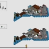 Деревня викингов (LEGO 21343)