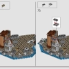 Деревня викингов (LEGO 21343)