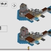 Деревня викингов (LEGO 21343)