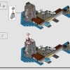 Деревня викингов (LEGO 21343)