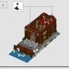 Деревня викингов (LEGO 21343)