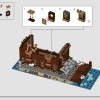 Деревня викингов (LEGO 21343)