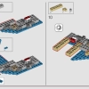 Деревня викингов (LEGO 21343)