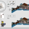 Деревня викингов (LEGO 21343)