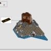 Деревня викингов (LEGO 21343)