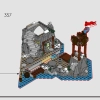 Деревня викингов (LEGO 21343)