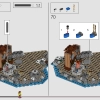 Деревня викингов (LEGO 21343)