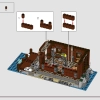 Деревня викингов (LEGO 21343)