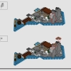 Деревня викингов (LEGO 21343)