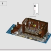 Деревня викингов (LEGO 21343)