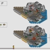 Деревня викингов (LEGO 21343)