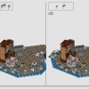 Деревня викингов (LEGO 21343)