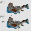 Деревня викингов (LEGO 21343)