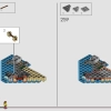 Деревня викингов (LEGO 21343)