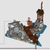 Деревня викингов (LEGO 21343)