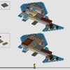 Деревня викингов (LEGO 21343)