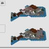 Деревня викингов (LEGO 21343)