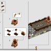 Деревня викингов (LEGO 21343)